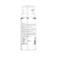 image 2 of Apis Professional Men Terapis Moisturising Face Serum 100ml