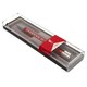 image 2 of Liverpool FC Executive Ball Point Pen