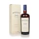 image 2 of Appleton Estate 29 Year Old 1993 - Hearts Collection | Clear