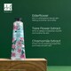 image 4 of Dr Botanicals Tropical Invigorating Cream 50ml Twin Value Savings Pack