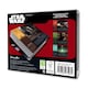 image 4 of STAR WARS CLASSIC 2026 DESK BLOCK CALENDAR