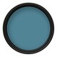 image 4 of Crown Easyclean Kitchen Matt 2.5L Teal