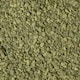 image 2 of Pettex Premium Cat Litter - May Vary - 10kg