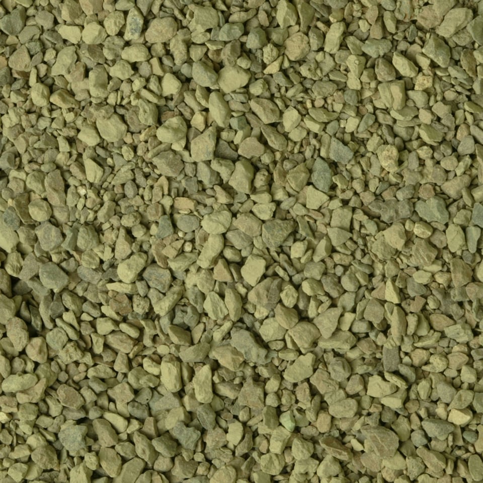image 1 of Pettex Premium Cat Litter - May Vary - 10kg