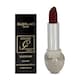 image 2 of Guerlain Rouge G The Lipstick Shade No 885 Fire Orange N/A
