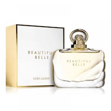 Estee Lauder Beautiful Belle Womens EDP 50ml Fragrance