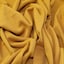 Ochre