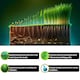 image 3 of Pegdev Transform Your Lawn PDL Fast Growing Grass Seed (50g)