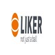 image 3 of Liker Cord Ball N/A | Size: 9cm