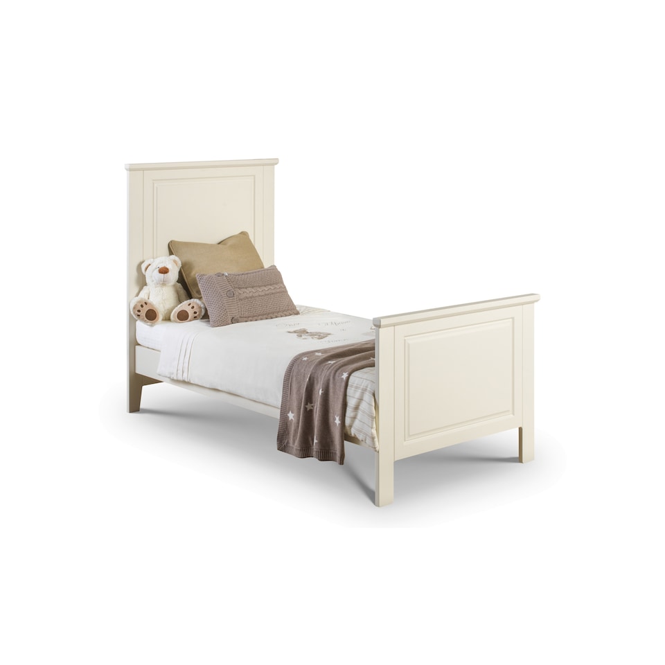 image 1 of Cameo Cotbed
