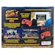 image 7 of Street Fighter II Duel Plug & Play TV Game with Wireless Controllers