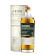 image 3 of Arran 13 Years Whisky