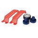 image 3 of Instant Air Hockey