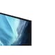 image 4 of Samsung QE55S90H 55 inch OLED 4K Ultra HD HDR Smart TV