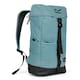 image 2 of Shilton 2 15L  Bag Green