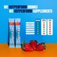 image 5 of Revival KIDS - Daily Multi-Vitamin & Electrolyte Drink - Strawberry & Watermelon 6 pack