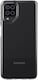 image 1 of Tech 21 Evo Lite for Samsung Galaxy A12 Clear - T21-9236