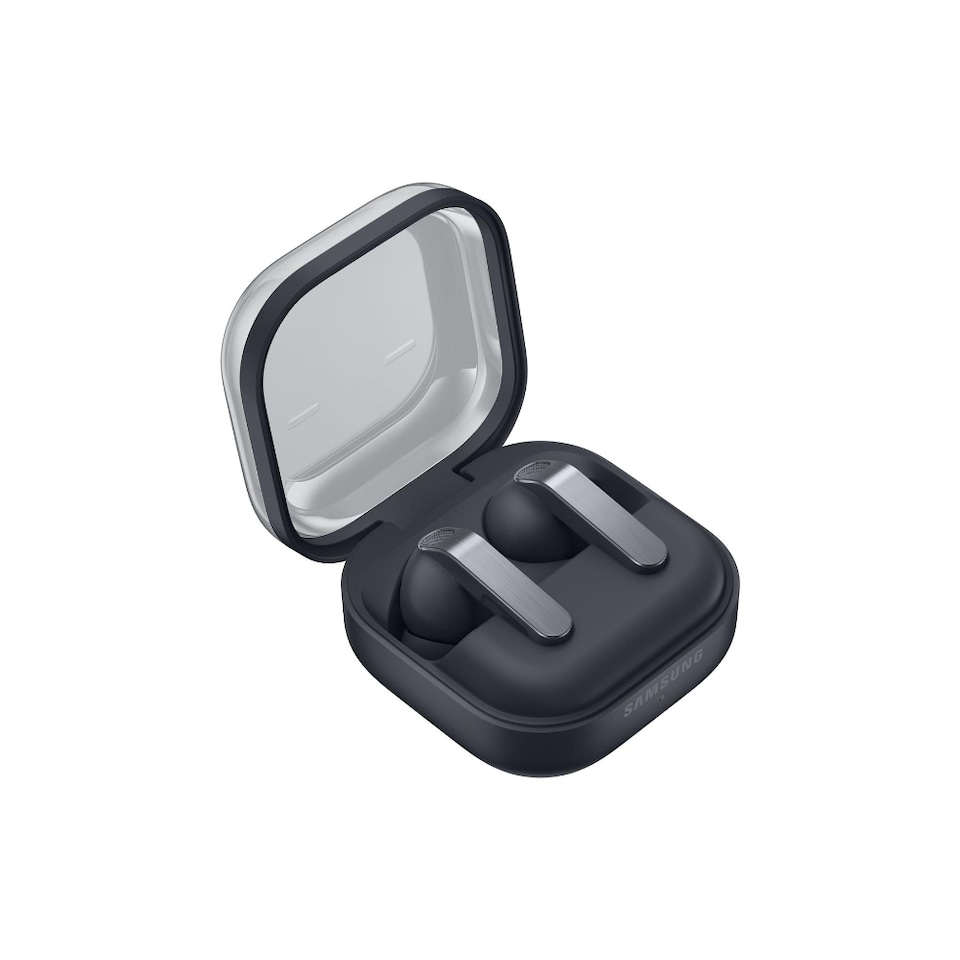 image 1 of Samsung Galaxy Buds4 Pro SM-R640 Wireless ANC Earbuds