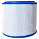 image 4 of Relax Spa Filter Cartridge - PMA45-2004-R