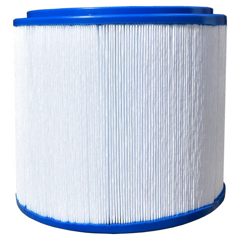 image 1 of Relax Spa Filter Cartridge - PMA45-2004-R