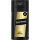 image 2 of Bruno Banani Man's Best Hair & Body Wash 250ml