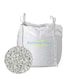 image 1 of York Grey (limestone 10mm) - Premium Aggregate Bulk Bag - 850 Kilos