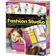 image 1 of My Design Portfolio Fashion Studio