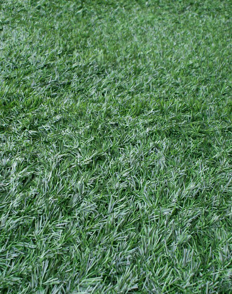 image 1 of Primrose Artificial Conifer Screening Roll Hedge Fence Privacy Border W3m x H1.5m