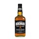 image 2 of Benchmark Bourbon Whiskey
