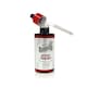 image 2 of Beardburys Densify Serum Forte Hairloss Serum 100ml