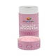 image 3 of Rose Garden Scent Boosters - 275g