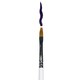 image 8 of Flat Brush F1 Multi
