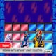image 3 of Mega Man Battle Network Legacy Collection (USA IMPORT) Nintendo Switch