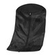 image 1 of Quadra Suit Cover Bag - Black - One Size Black