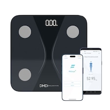 Smart Home