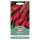 image 1 of Mr. Fothergills Beetroot Renova Seeds