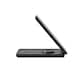 image 6 of PW3R Foldable 3in1 Wireless Charger