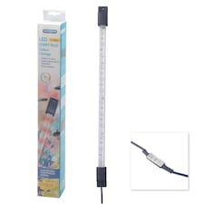 Interpet LED Start Plus Multi Colour Change 45cm Aquarium Light