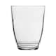 image 4 of Duralex Gigogne Highball Glasses - 360ml - Pack of 6 Clear