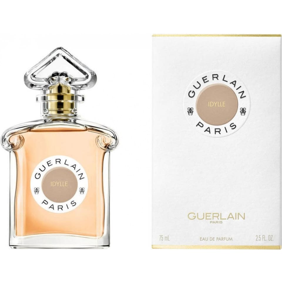 image 1 of Guerlain Idylle 75ml Eau de Parfum Spray