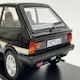 image 10 of 1981 Ford Fiesta XR2 Black 1:18 Scale Norev 182743