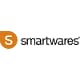 Marketplace seller logo