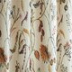image 7 of Grove Curtains - Multi - 229cm x 229cm