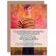 image 1 of Funny Monkees Joke Song Pun Humour Card