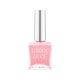 image 1 of Nicola Nail Polish Pink