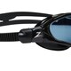 image 7 of Zoggs Spectra Swimming Goggles
