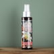 image 8 of 114ml Vanilla Woods Scentsicles Christmas Decoration Spray Mist