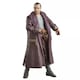 image 4 of Star Wars The Vintage Collection - Skeleton Crew Jod Na Nawood Action Figure