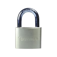 Home Security & Alarms