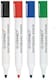 image 2 of Q-Connect Whiteboard Starter Kit